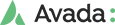 fair.digital Relaunch 2026 Logo
